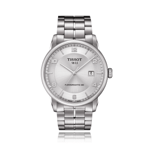 T-Classic,
