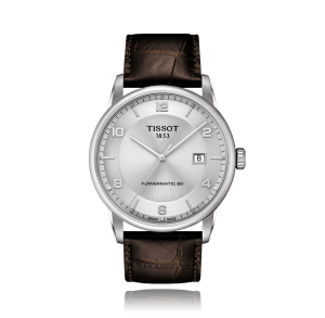 T-Classic,