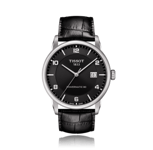 T-Classic,