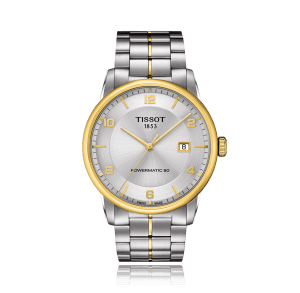 T-Classic,
