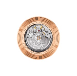 SEASTAR 1000 POWERMATIC 80
,