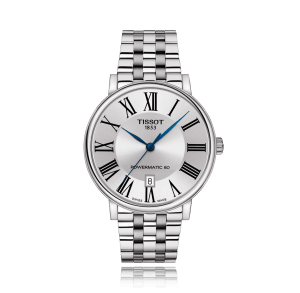 T-Classic , 