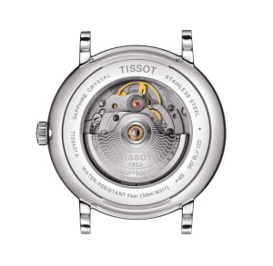 T-Classic , 