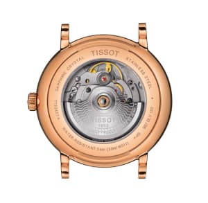 T-Classic, 