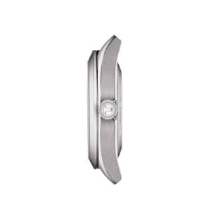 GENTLEMAN POWERMATIC 80 SILICIUM
, 