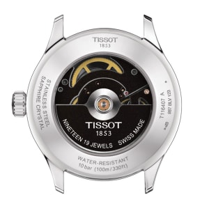 T-Sport,
