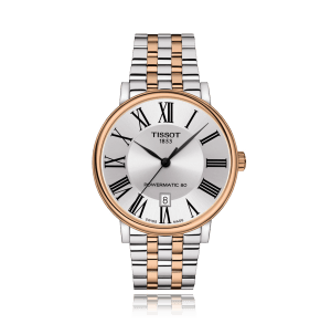 T-Classic , 