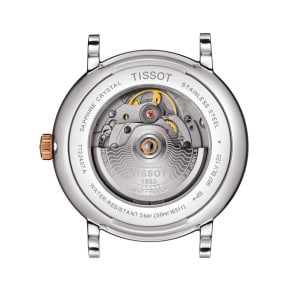 T-Classic , 
