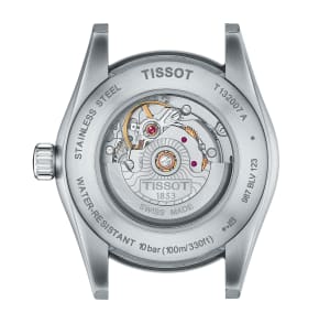 T-Classic,