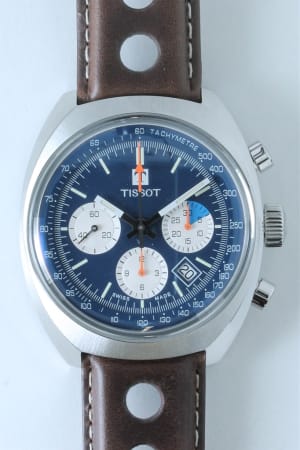 Heritage Heritage 1973
,