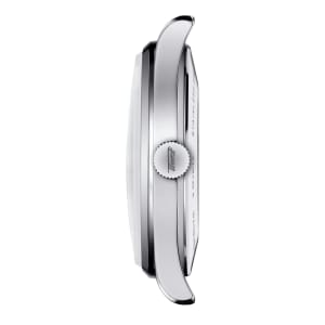 Heritage Visodate 42mm,