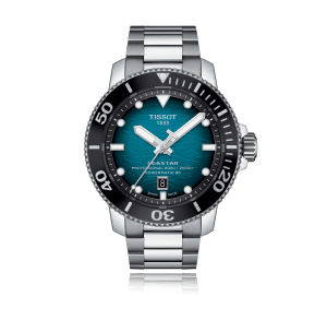 SEASTAR 2000 PROFESSIONAL POWERMATIC 80
,
