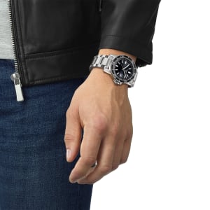 SUPERSPORT GENT
,