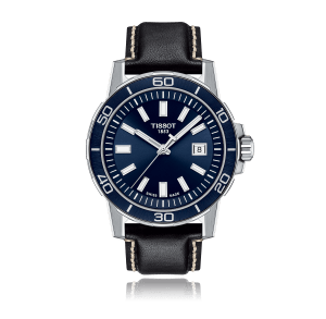 T-Sport Supersport Chrono
, 