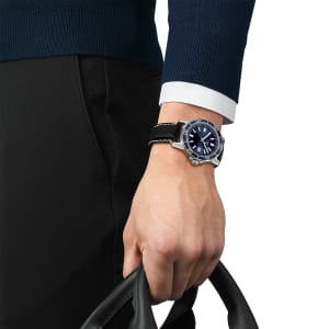 T-Sport Supersport Chrono
, 