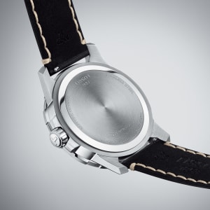 T-Sport Supersport Chrono
, 