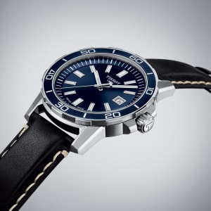 T-Sport Supersport Chrono
, 