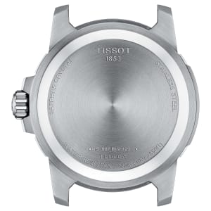 T-Sport Supersport Chrono
, 