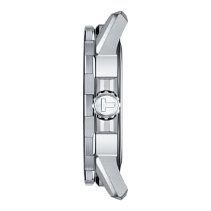 Tissot Supersport Gent 44mm,
