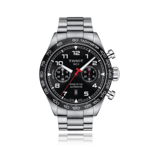 T-Sport PRS 516
,