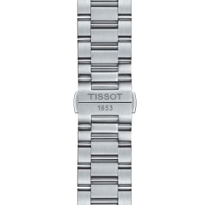 T-Sport PRS 516
,