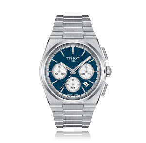 PRX AUTOMATIC CHRONOGRAPH, 