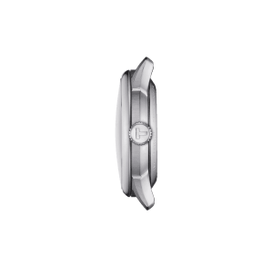 CHEMIN DES TOURELLES POWERMATIC 80 34MM
,