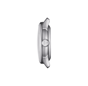 CHEMIN DES TOURELLES POWERMATIC 80 34MM
,
