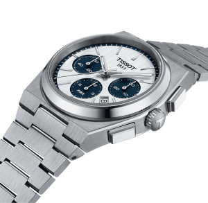 PRX AUTOMATIC CHRONOGRAPH
,