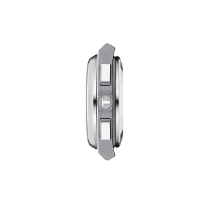 PRX AUTOMATIC CHRONOGRAPH
,