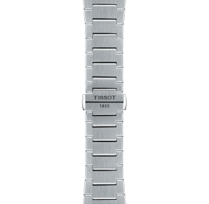 PRX AUTOMATIC CHRONOGRAPH
,