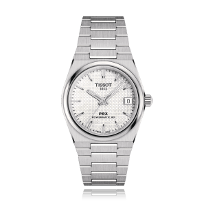 PRX POWERMATIC 80 35MM
,
