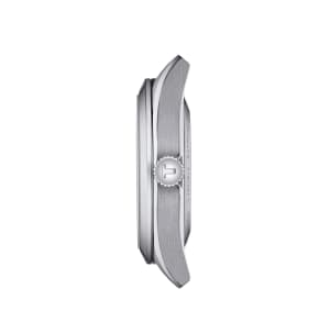 GENTLEMAN POWERMATIC 80 SILICIUM
,