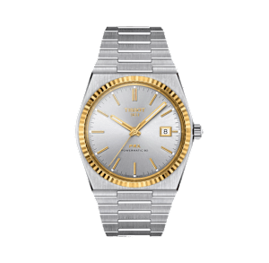 Tissot PRX in Bicolour, T931.407.41.031.01 - Bucherer