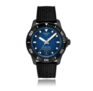 Seastar 1000
,