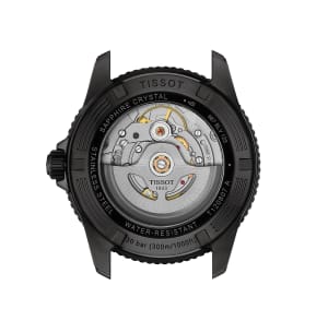 Seastar 1000
,