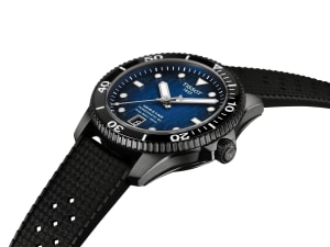 Seastar 1000
,