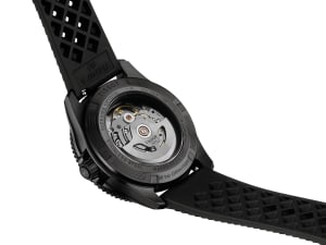 Seastar 1000
,