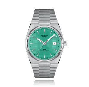 PRX POWERMATIC 80
,