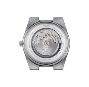 PRX POWERMATIC 80
,