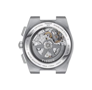 PRX AUTOMATIC CHRONOGRAPH
,