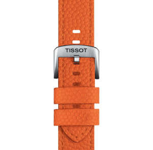 Tissot SEASTAR in Stainless steel, T120.807.17.051.00 - Bucherer