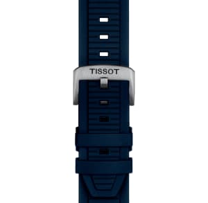 T-Race
,