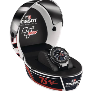 T-Race
,