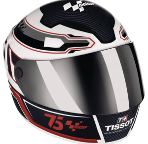 T-Race
,