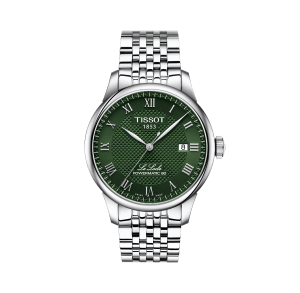 T-Classic Le Locle
,