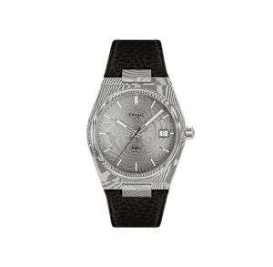 Tissot PRX in Stainless steel, T137.807.96.081.00 - Bucherer