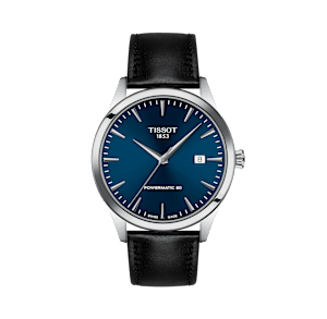 Tissot Classic Dream i Stainless steel, T158.407.16.041.00 - Bucherer