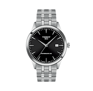Tissot Classic Dream i Stainless steel, T158.407.11.051.00 - Bucherer