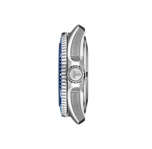 Tissot SEASTAR en Acier, T120.907.17.041.00 - Bucherer